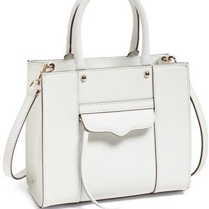 Rebecca Minkoff Mab Tote